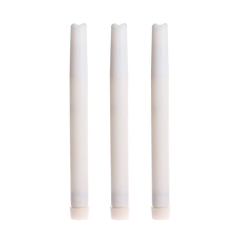 Taper LED Candle LP009